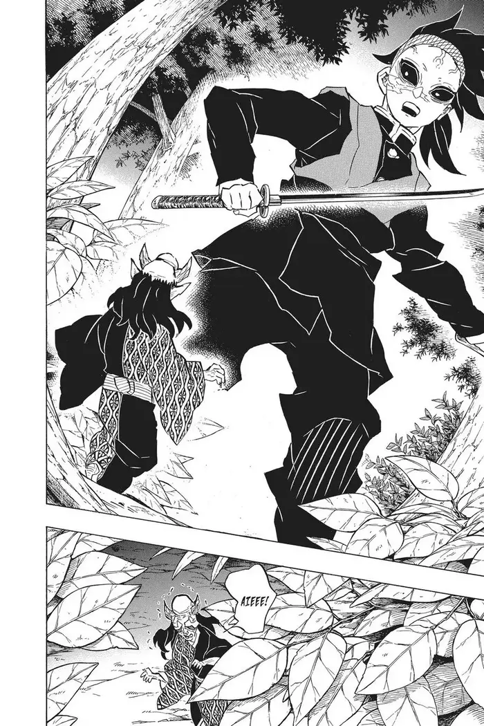 Demon Slayer Chapter 114 image 12_optimized